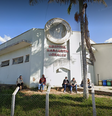  Foto: Reprodução/Google Street View