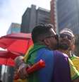  Foto: Felipe Iruatã/Especial para o Terra