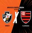  Foto: Arte Jogada10 - Legenda: Vasco x Flamengo / Jogada10