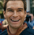  Foto: Prime Video / Adoro Cinema