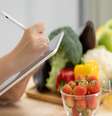Médico aponta 5 mitos sobre nutrição que você sempre acreditou  Foto: Shutterstock / Saúde em Dia