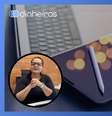  Foto: Montagem Homework