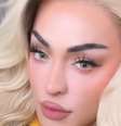 Pabllo Vittar será uma das principais atrações da 28ª Parada LGBT+ SP  Foto: Reprodução/Instagram