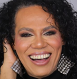 Valéria Barcellos se define como "multiartista"  Foto: Reprodução/Instagram/@valeriabarcellosoficial