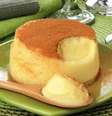  Foto: Guia da Cozinha