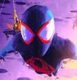  Foto: Marvel / Sony Pictures Animation / Adoro Cinema