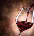 Vinho pode aliviar o estresse e prevenir o envelhecimento  Foto: Shutterstock / Alto Astral
