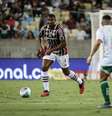 Fluminense tem problemas defensivos recorrentes   Foto: Marcelo Gonçalves/FFC / Esporte News Mundo