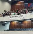 65cf25ad-44de-4993-904e-f3260cfb6613  Foto: Banda B