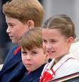 Veja como é a rotina da babá dos herdeiros do Príncipe William e Kate Middleton  Foto: Shutterstock / Famosos e Celebridades
