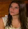 Alma Gêmea: Serena fica arrasada com a revolta de Rafael após armação   Foto: Reprodução / Globo / RD1