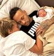 Neymar compartilha momento fofo entre os filhos Davi Lucca e Mavie  Foto: @neymarjr via Instagram / Estadão