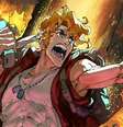 Metal Slug Tactics traz estilos de ação arcade e roguelite tático em sua jogabilidade  Foto: Reprodução / Dotemu