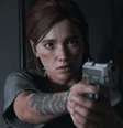 Naughty Dog possui mais jogos sendo feitos, de acordo com Neil Druckmann  Foto: Reprodução / Sony