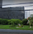 Tribunal Regional do Trabalho da 5ª Região (TRT-5), em Salvador  Foto: Reprodução/Google Maps