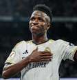 Denúncias de Vini Jr. provocaram mudanças de posicionamento sobre racismo na Espanha, diz especialista  Foto: Reprodução Instagram
