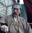 Xógum: A Gloriosa Saga do Japão fez muito sucesso desde sua estreia   Foto: Reprodução / FX / Hulu