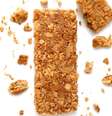 Alimentos falsos saudáveis  Foto: Shutterstock / Sport Life