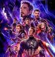  Foto: Divulgação/Marvel / Pipoca Moderna