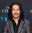 Jonathan Roumie interpreta Jesus Cristo na série 'The Chosen', sucesso entre o público na Netflix.  Foto: Getty Images / Purepeople