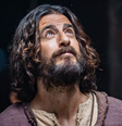  Foto: Lionsgate Television / Adoro Cinema