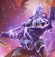 Destiny 2: A Forma Final foi lançado nesta terça (4) para consoles e PC  Foto: Reprodução / Bungie