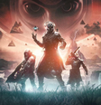 Destiny 2: A Forma Final traz nova subclasse, inimigos e a conclusão de uma saga épica  Foto: Bungie / Divulgação