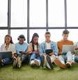 O lazy job não é uma ode à preguiça ou procrastinação, mas sim a busca por vagas que permitam mais equilíbrio profissional e pessoal  Foto: Getty Images