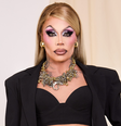 Grag Queen passou pela "cura gay" quando era criança  Foto: Divulgação