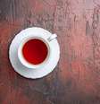 Conheça os benefícios do rooibos para a saúde  Foto: KamranAydinov/Freepik / Boa Forma