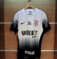  Foto: Rodrigo Coca/Agência Corinthians - Legenda: Polícia Civil pede contrato do Corinthians com a VaideBet / Jogada10