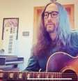 Sean Lennon recebeu críticas e ameaças de morte após opinião negativa sobre o livro de memórias de príncipe Harry.  Foto: Reprodução/Instagram/@sean_ono_lennon / Estadão