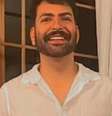 Especialista comenta peeling de fenol que vitimou homem em SP  Foto: Reprodução Facebook / Saúde em Dia