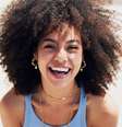 Aprenda algumas simpatias para felicidade  Foto: Shutterstock / Alto Astral