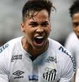  Foto: Esporte News Mundo