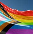 Reprodução assistida: as opções para gays, lésbicas e trans  Foto: Shutterstock / Saúde em Dia