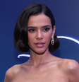 Bruna Marquezine   Foto: Roberto Filho/Brazil News / Elas no Tapete Vermelho