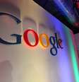 Site obtém relatórios internos do Google com lista de incidentes de violação de privacidade dos usuários (Imagem: Robert Scoble/VisualHunt)  Foto: Canaltech