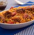  Foto: Guia da Cozinha