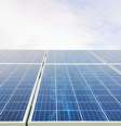 Japão teste projeto para a produção de energia solar, através de plataformas flutuantes no mar (Imagem: Mariana Proença/Unsplash)  Foto: Canaltech