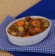  Foto: Guia da Cozinha