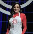 Juju Salimeni é convidada para participar de episódio do 'MasterChef Brasil'  Foto: Marcelinho Santos/Band