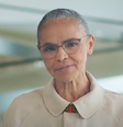 Marina Silva faz pronunciamento em rede nacional pelo Dia Mundial do Meio Ambiente  Foto: Reprodução/YouTube/CanalGov
