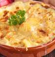  Foto: Guia da Cozinha