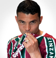  Foto: Reprodução Twitter Fluminense / Esporte News Mundo