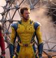 Marvel parece estar empolgada com Deadpool & Wolverine e agora quer diretor Shawn Levy em Vingadores 5 (Imagem: DIvulgação/Marvel Studios)  Foto: Canaltech
