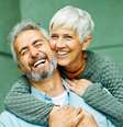 Reinventar o relacionamento é necessário para manter uma boa vida a dois  Foto: pics five | Shutterstock / Portal EdiCase
