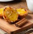  Foto: Guia da Cozinha