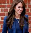 Kate Middleton pode nunca voltar a seu cargo real; entenda  Foto: Reprodução/ Twitter / Famosos e Celebridades