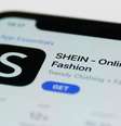 Mudança deve atingir principalmente consumidores de grandes varejistas asiáticas, como Shein, AliExpress e Shopee.  Foto: DW / Deutsche Welle